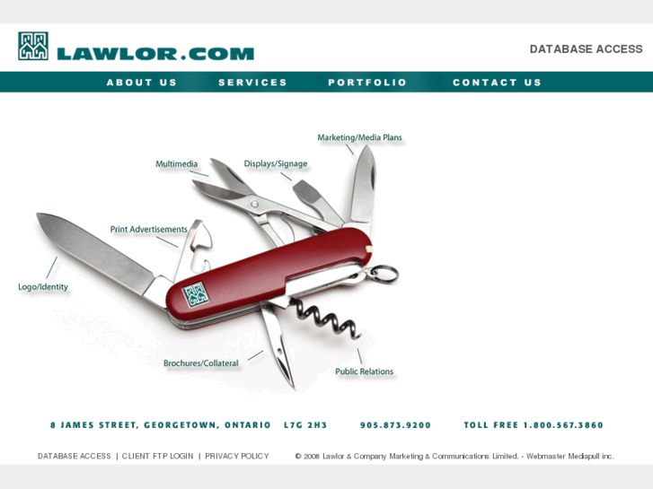 www.lawlor.com