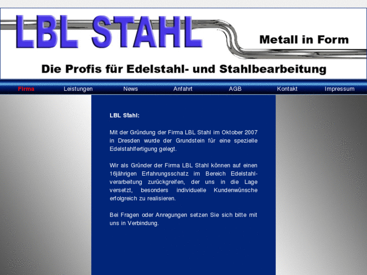 www.lbl-stahl.de