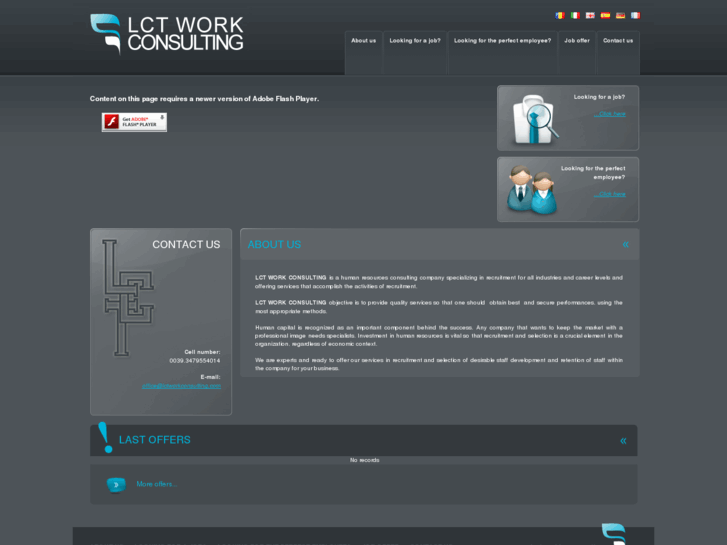 www.lctworkconsulting.com