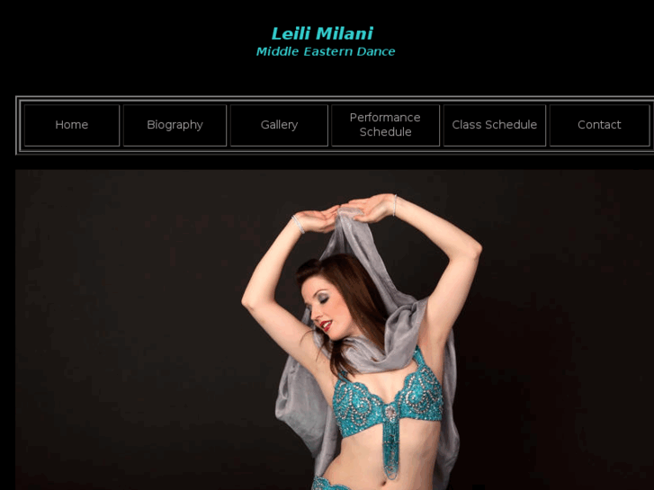 www.leilimilani.com