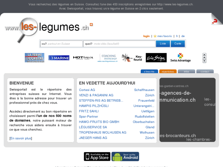 www.les-legumes.ch