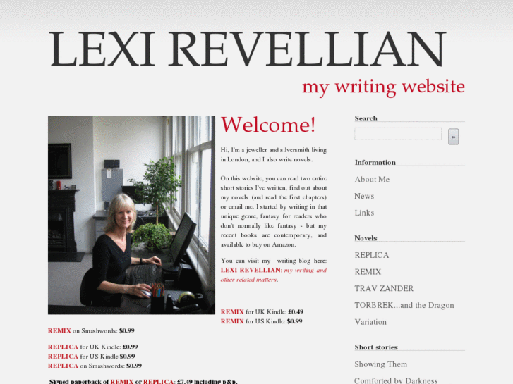 www.lexirevellian.com