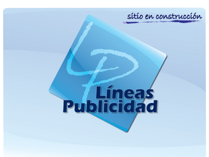 www.lineaspublicidadcr.com