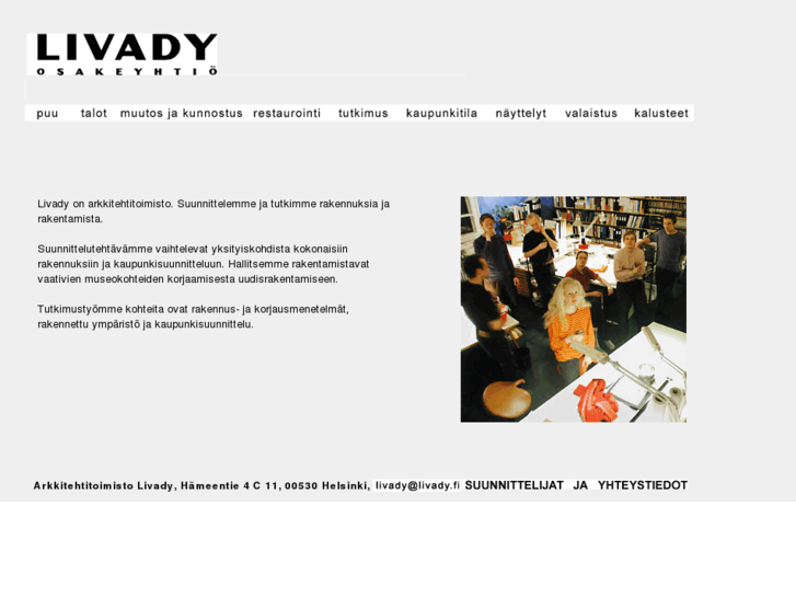 www.livady.fi