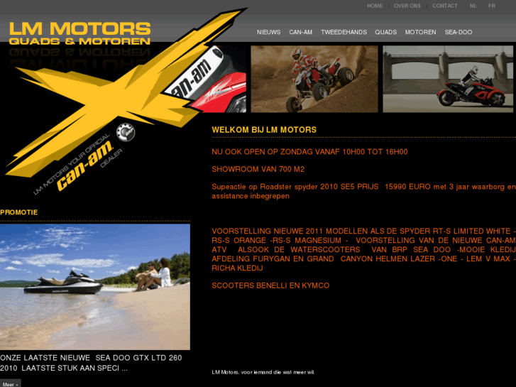 www.lmmotors.be