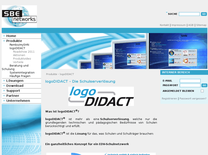 www.logodidact.com