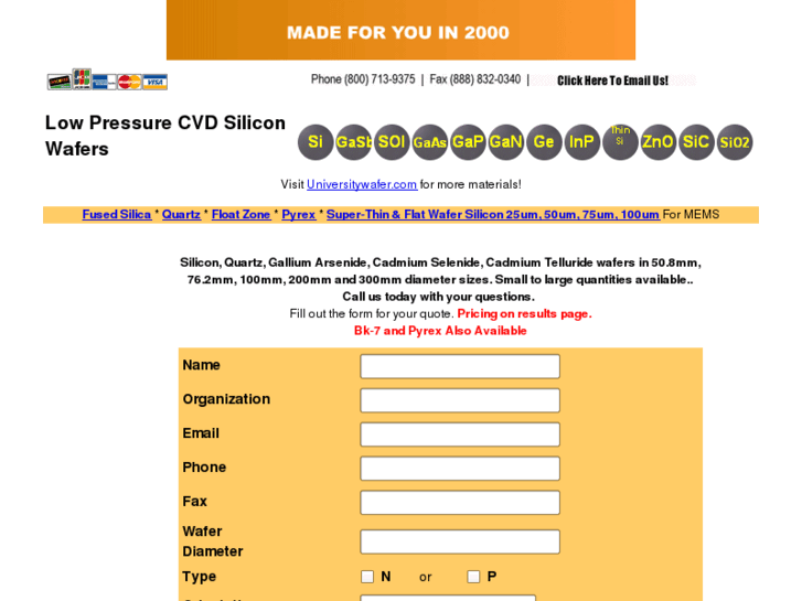 www.lowpressurecvd.com