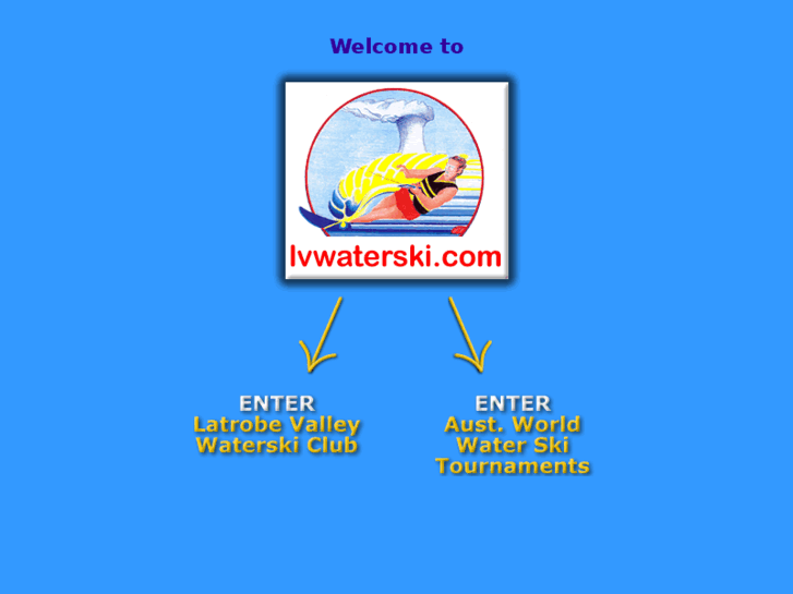 www.lvwaterski.com