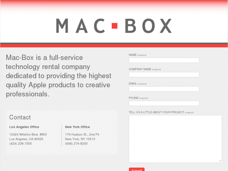 www.mac-box.com