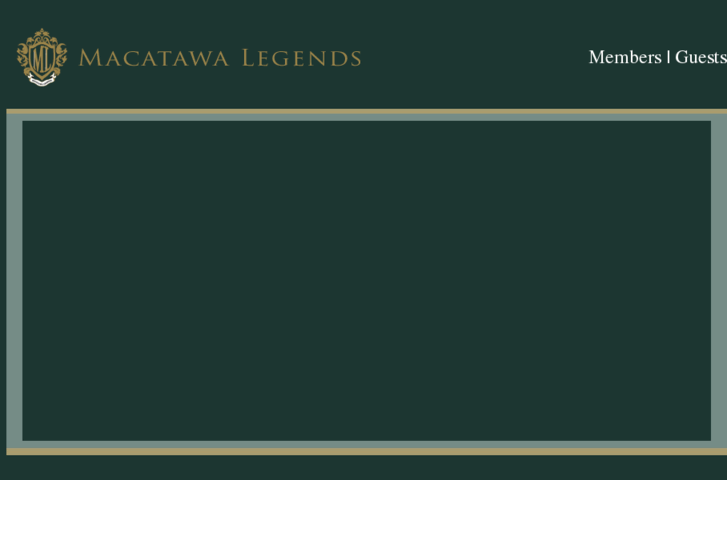 www.macatawalegends.com