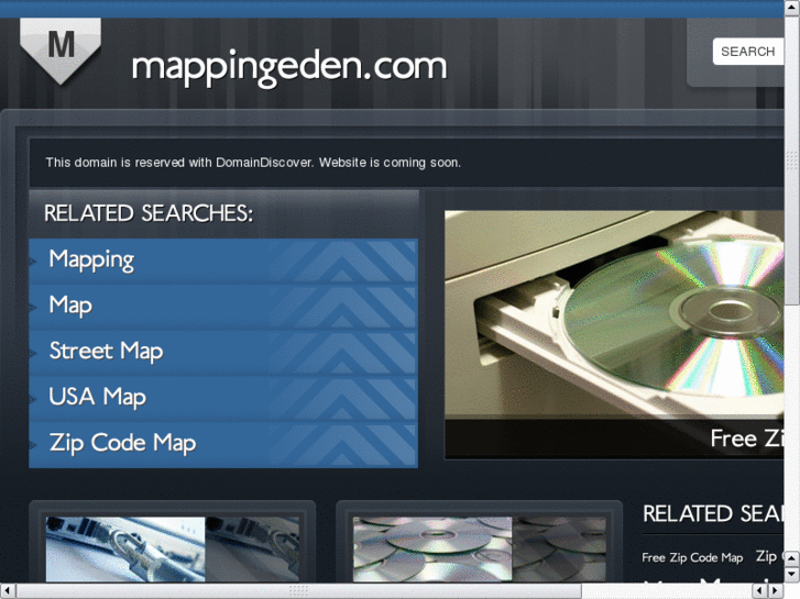 www.mappingeden.com