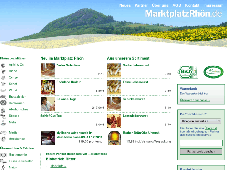 www.marktplatzrhoen.de