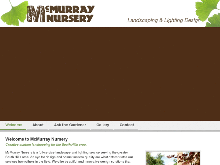 www.mcmurraynursery.com