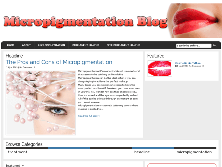 www.micropigmentationblog.com