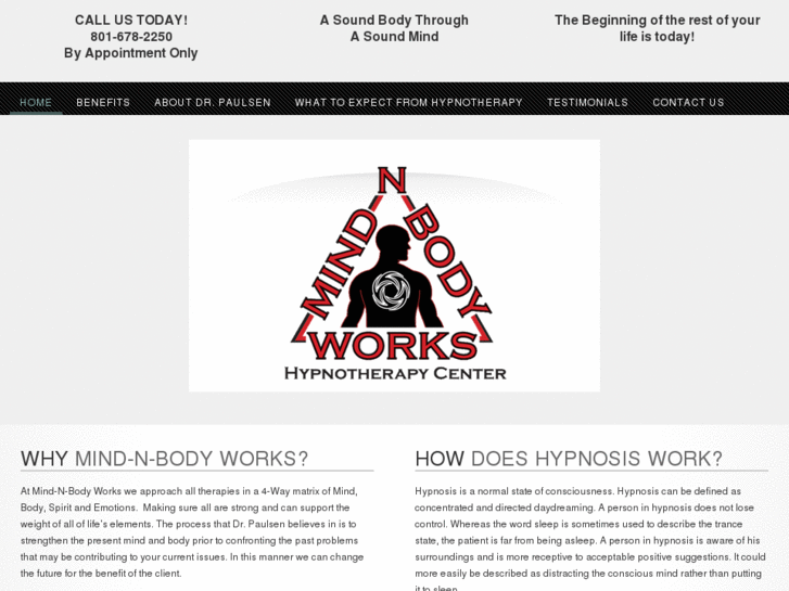 www.mindnbodyworks.com