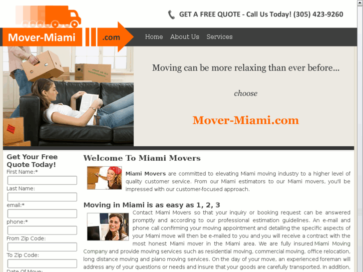 www.mover-miami.com