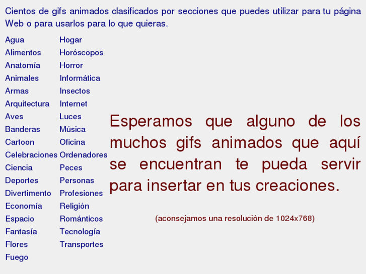 www.muchosgifs.com