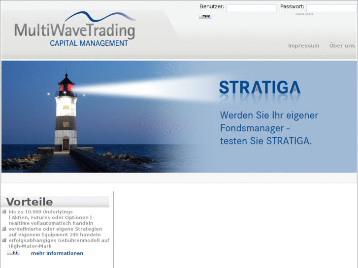 www.multiwave-trading.com