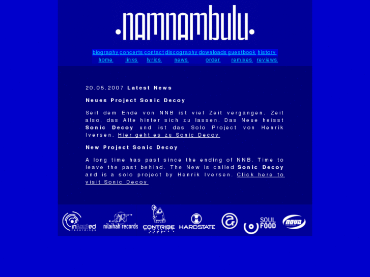 www.namnambulu.com