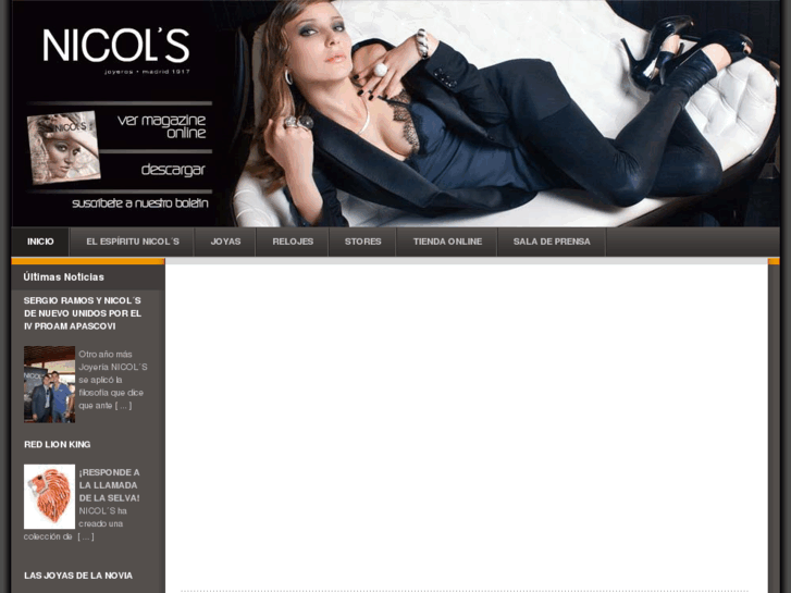 www.nicols.es