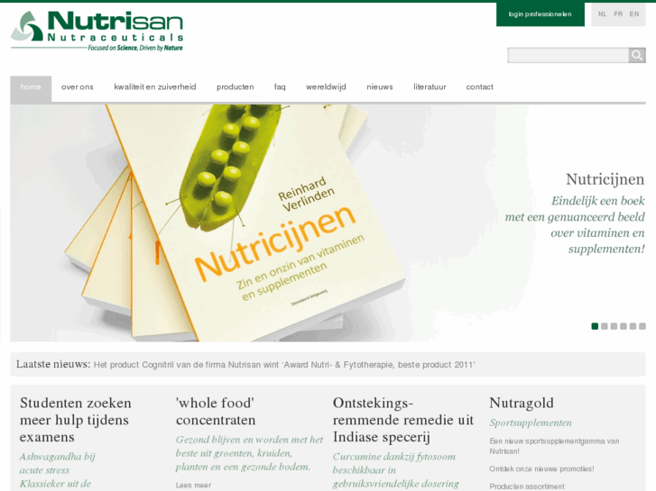 www.nutrisan.com