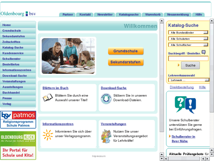 www.oldenbourg-bsv.de
