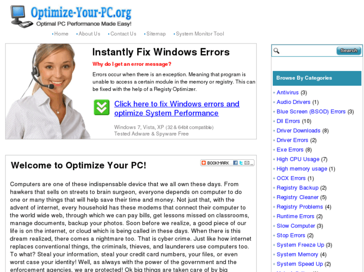 www.optimize-your-pc.org