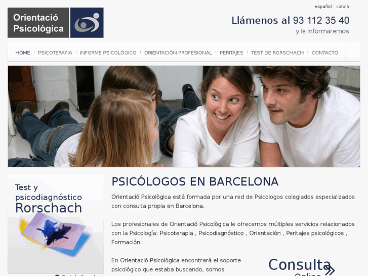 www.orientaciopsicologica.com