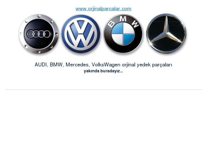 www.orjinalparcaci.com