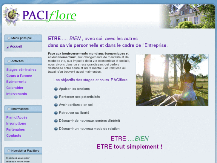 www.paciflore.com