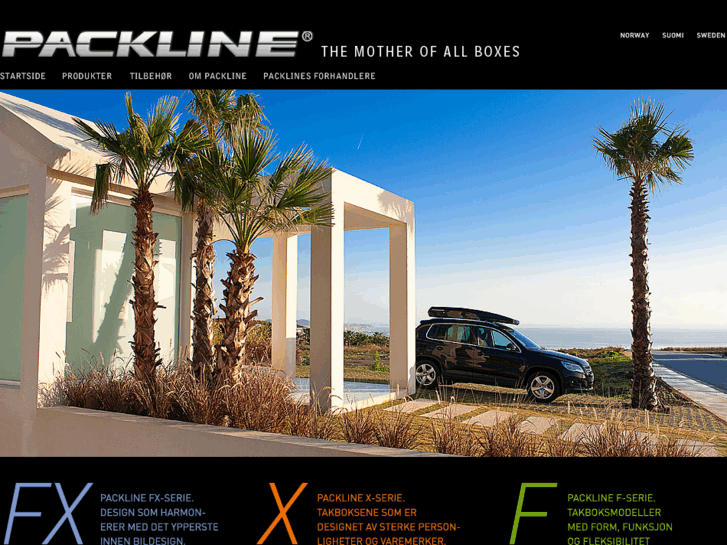 www.packline.no