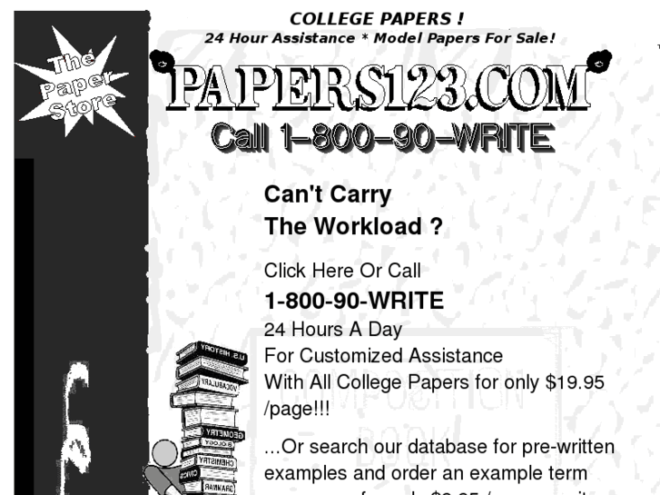 www.papers123.com