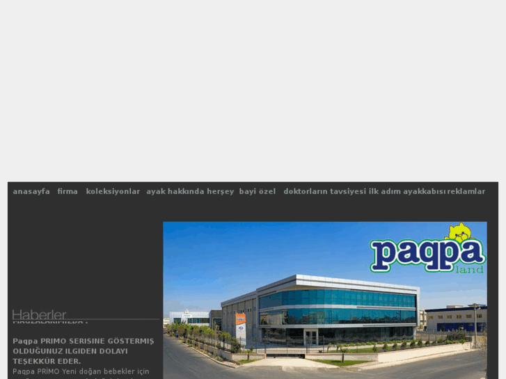 www.paqpa.com