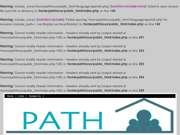 www.pathhouse.org