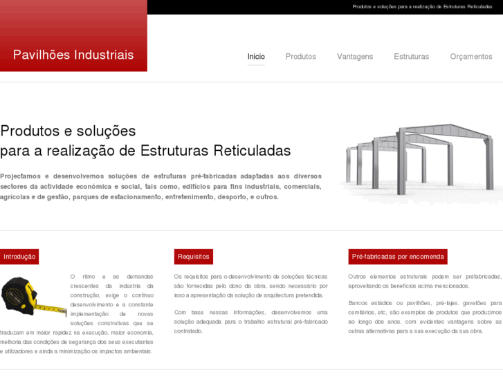 www.pavilhoes-industriais.com