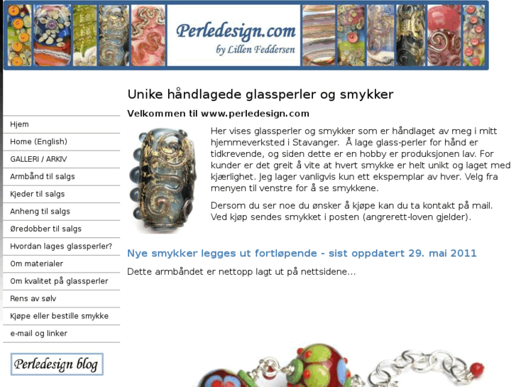 www.perledesign.com