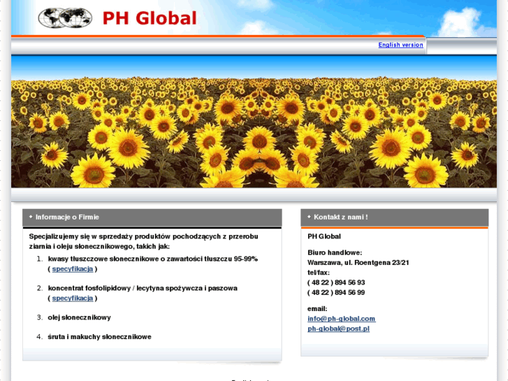 www.ph-global.com