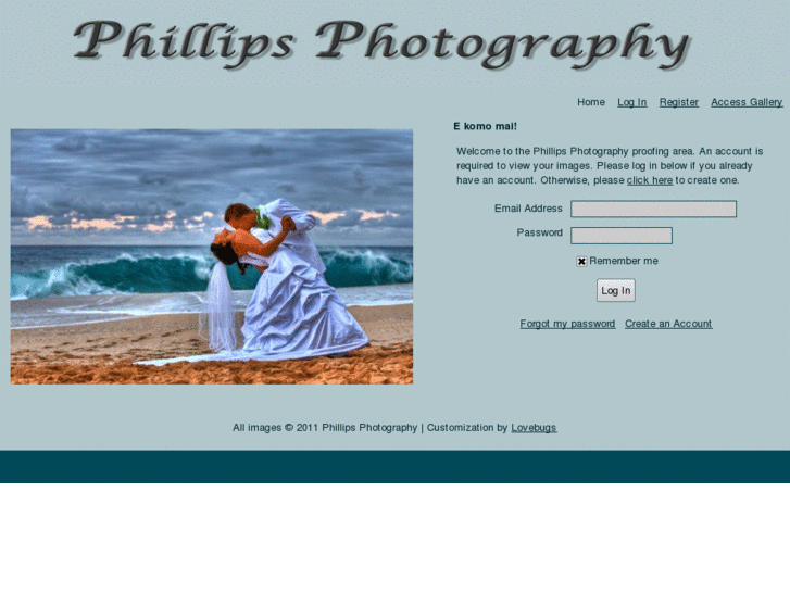 www.phillipsphotographyproofs.com