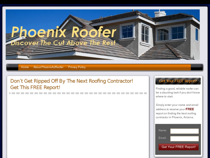 www.phoenixazroofer.com