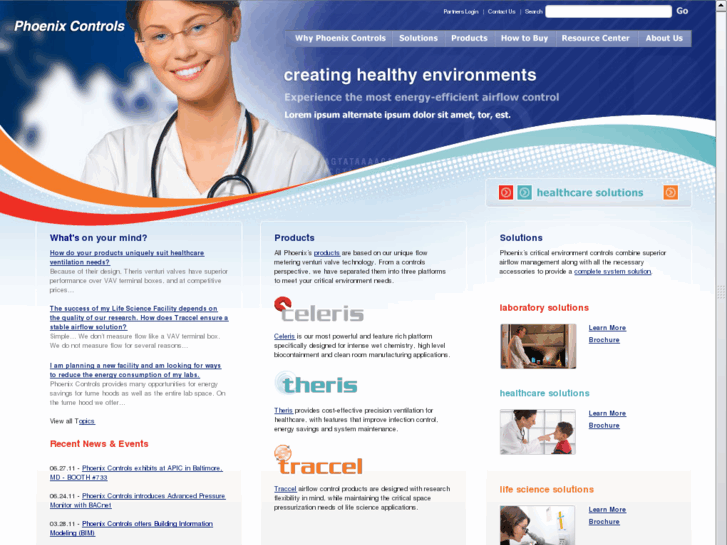 www.phoenixcontrols.com