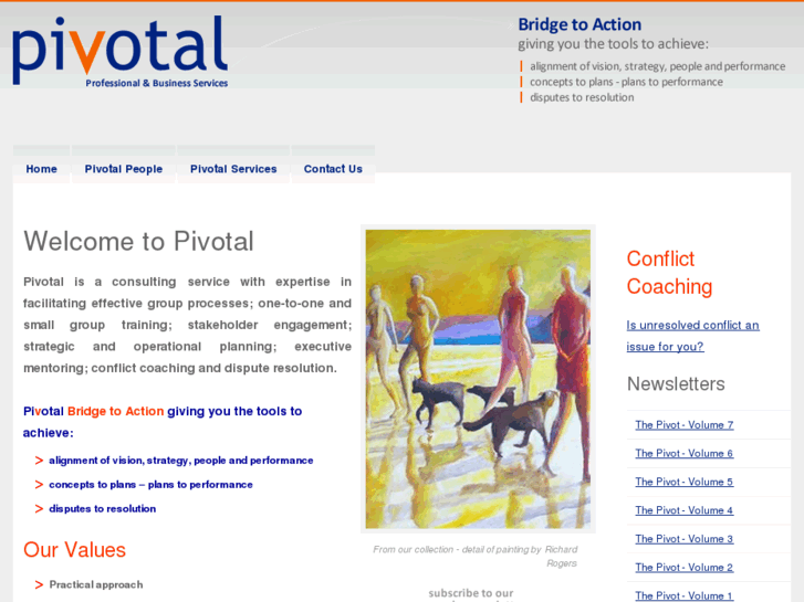 www.pivotal4u.com