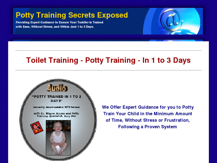 www.potty-training-secrets-exposed.com