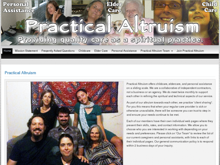 www.practicalaltruism.com