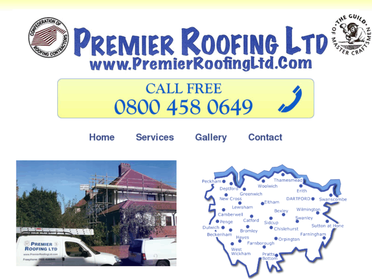 www.premierroofingltd.com