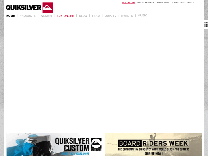 www.quiksilver.co.uk