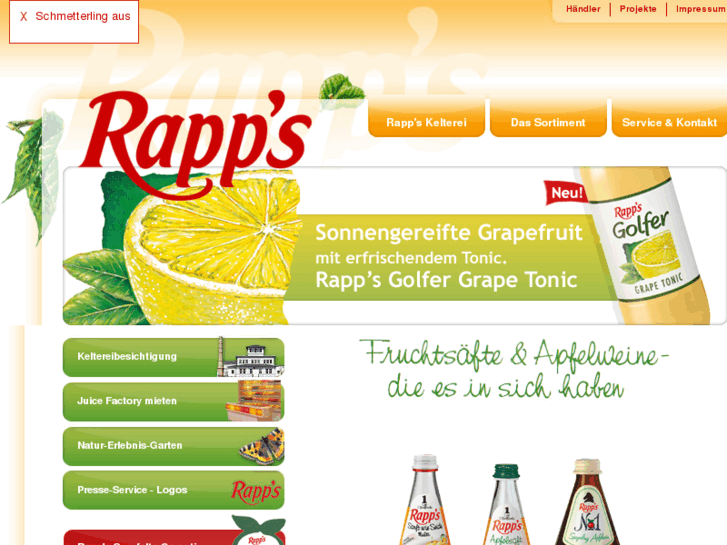 www.rapps.de