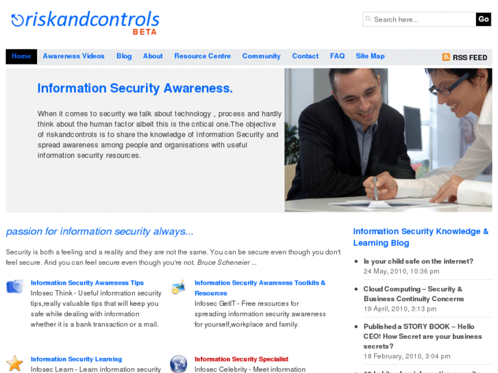 www.riskandcontrol.com