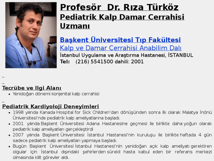 www.rizaturkoz.com