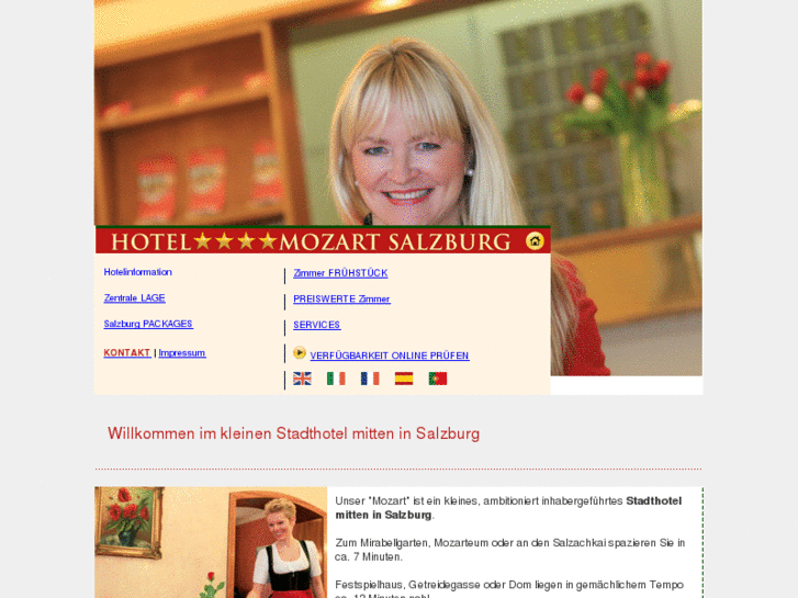 www.salzburg-hotels-center.com