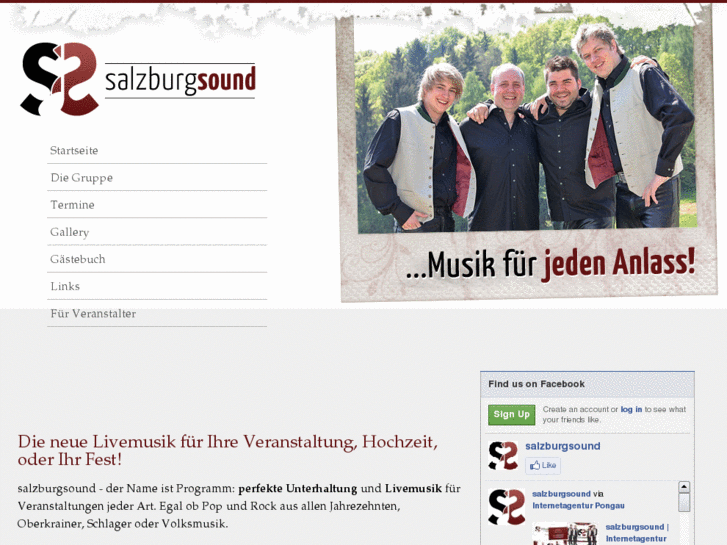 www.salzburgsound.at